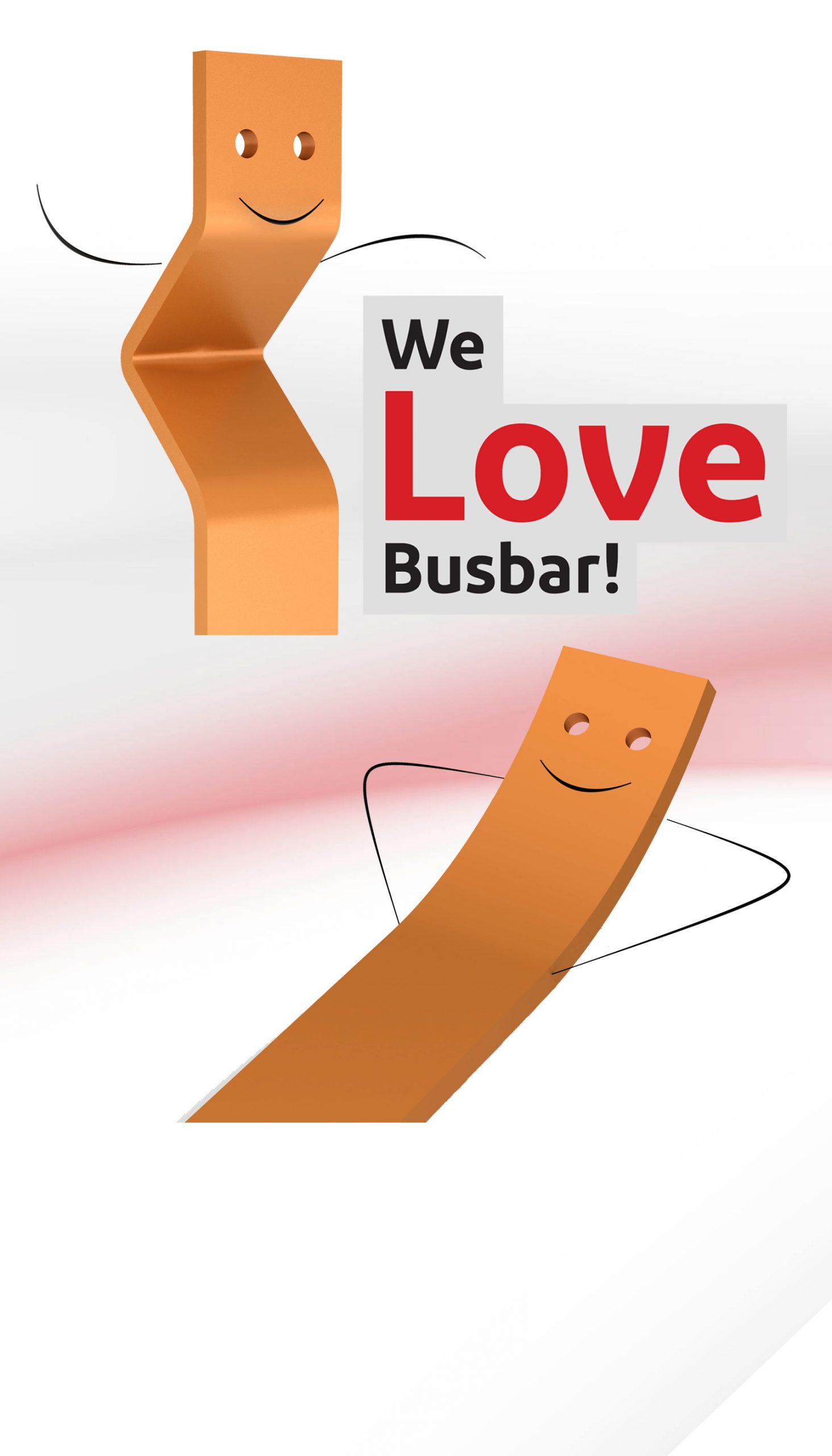 Busbar Machine Workshop