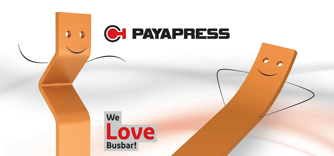 Igniting Innovation: Infusing Play into Your Workday for Enhanced Outcomes