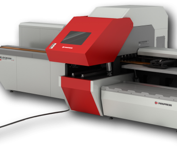 Busbar Machine Price