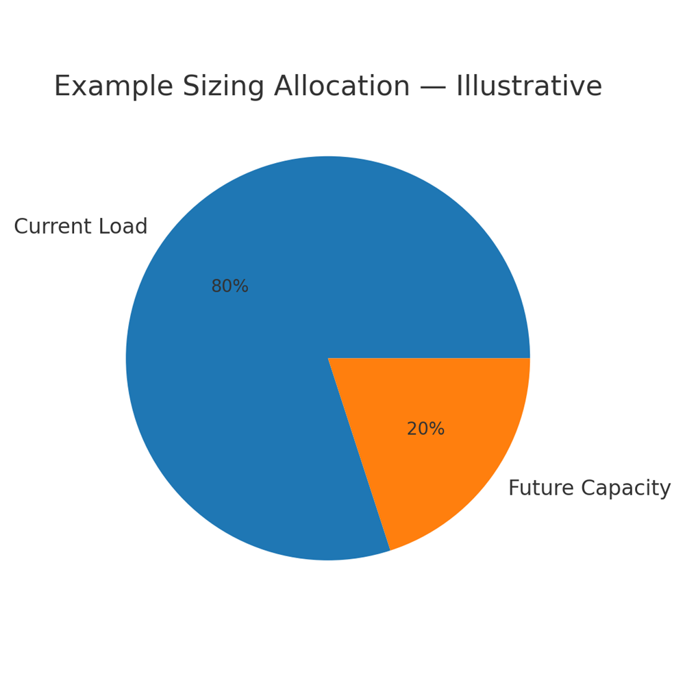 Industrial Switchboard UL 891