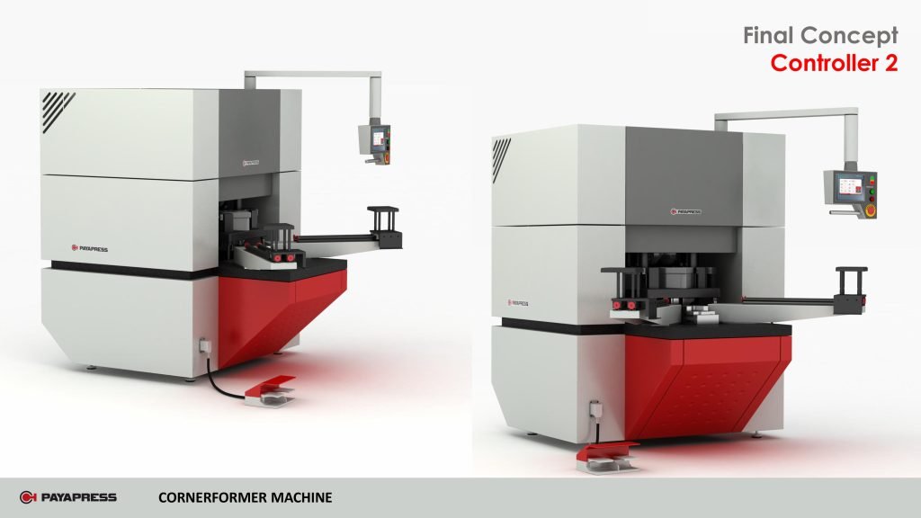 Cold Forming Technology