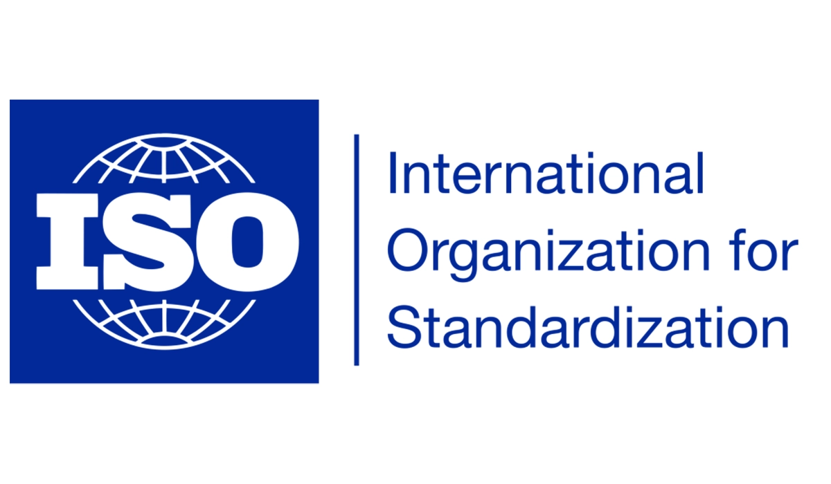 IEC Standards
