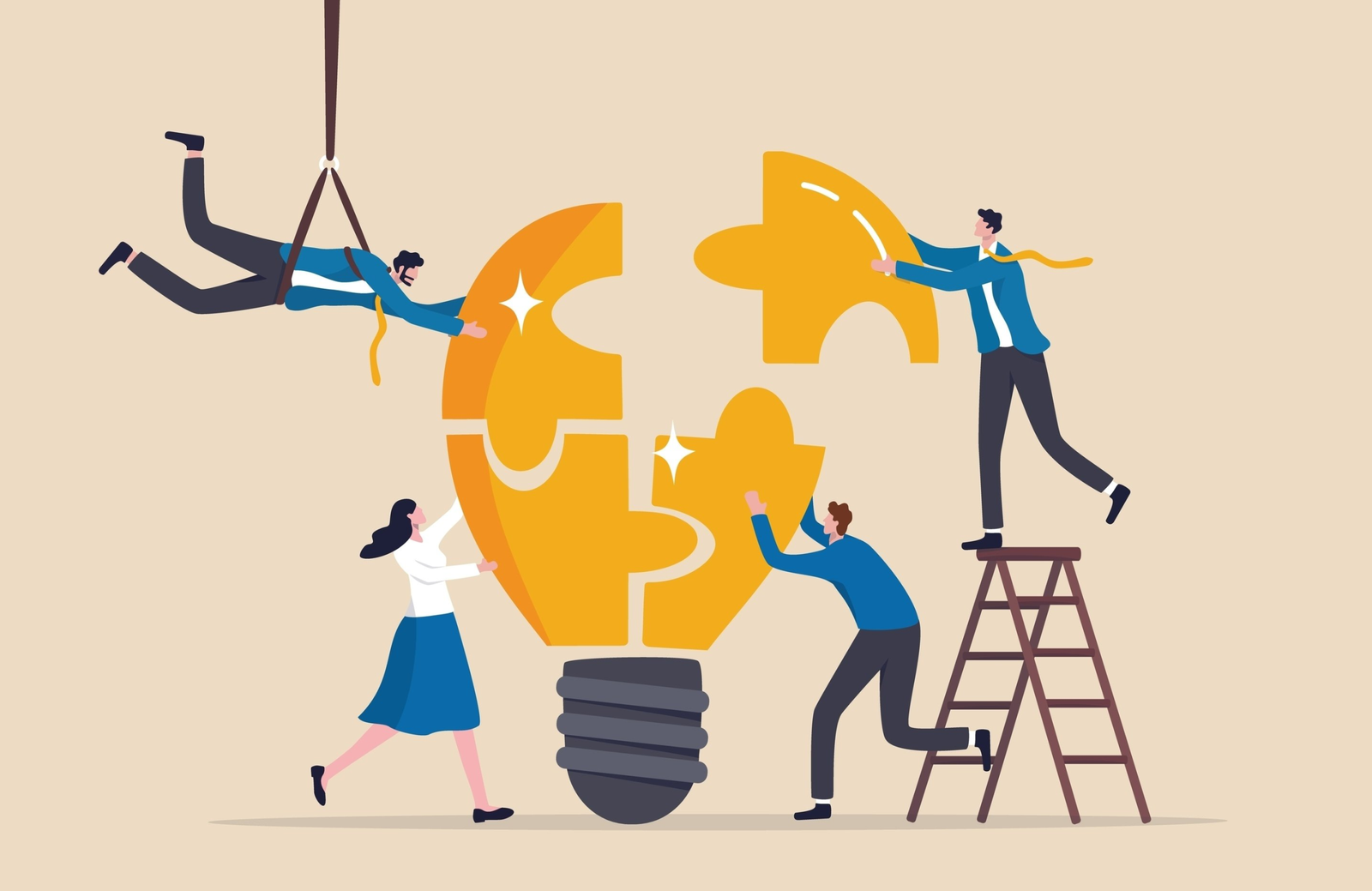 Practical Implementation