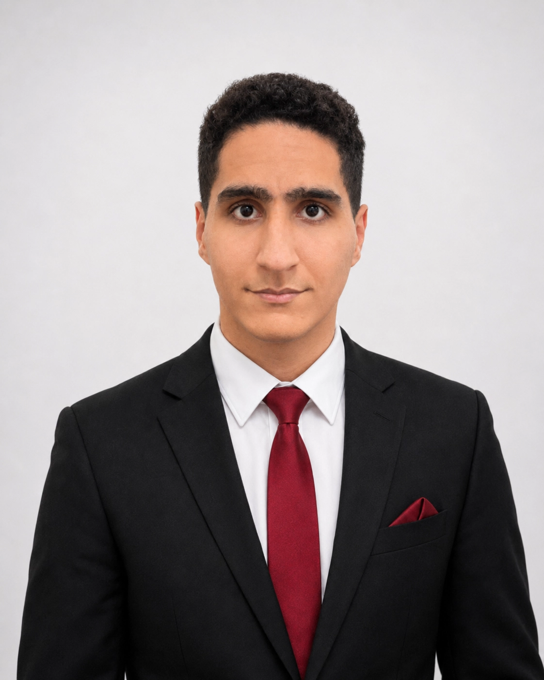Aydin Asadan