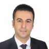 Picture of dr.tabatabai