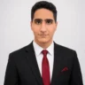 Picture of Aydin Asadan