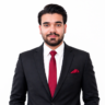 Picture of Salar Saeedi