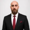 Picture of mohammad batili