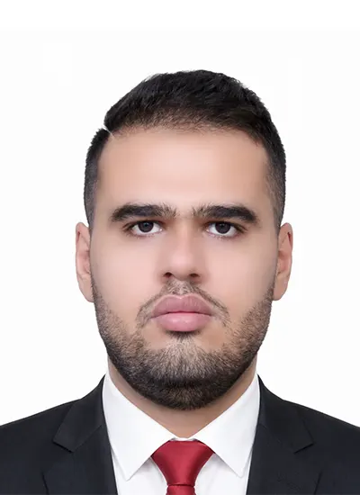 mahdi hojati