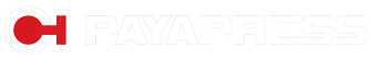 PAYAPRESS