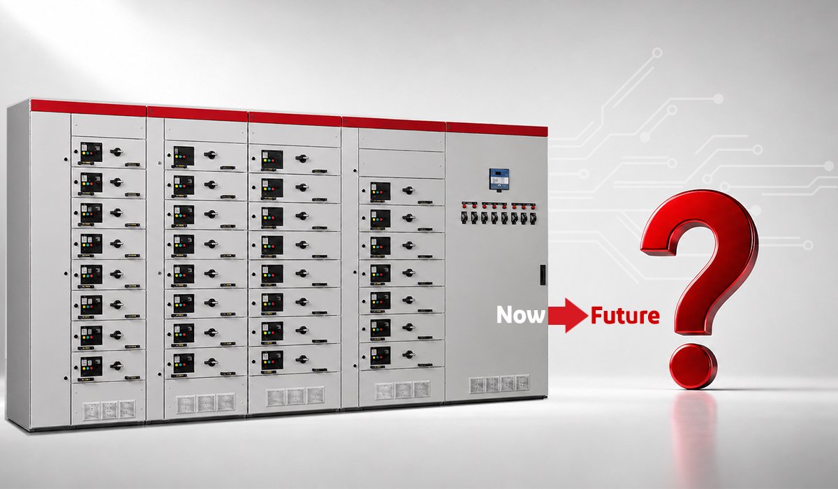 Busbar Systems