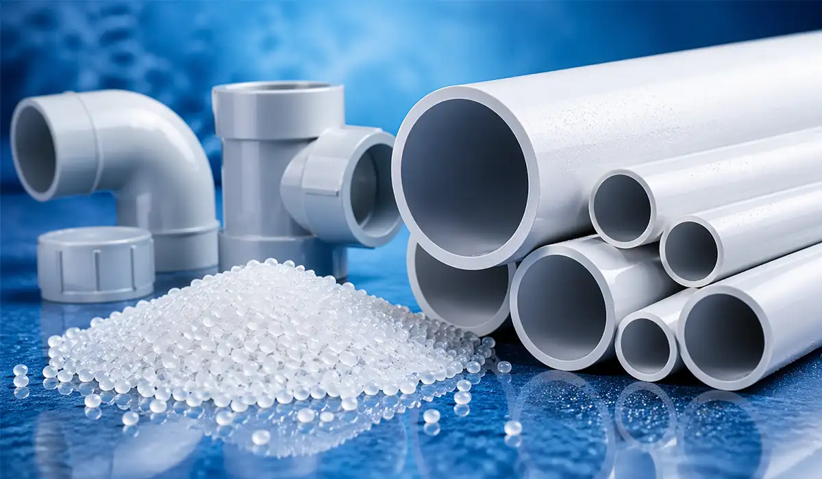 Silicone Rubber