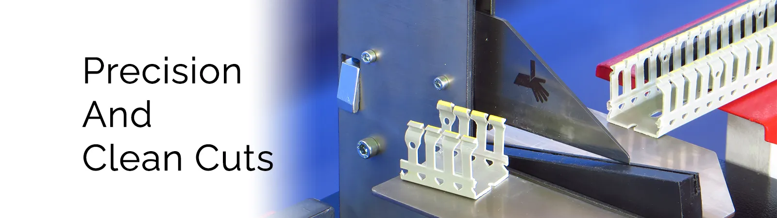 duct cutter
