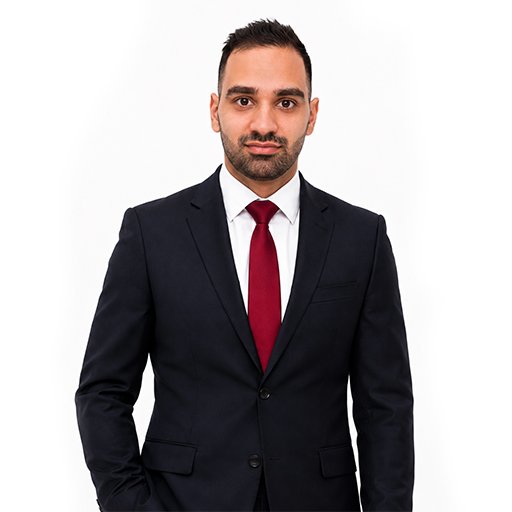 Rombod Mirzadeh