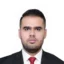 Mahdi Hojati