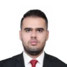 Picture of Mahdi Hojati