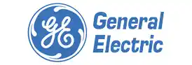 General electric