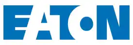 EATON