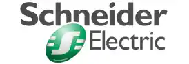 schneider electric