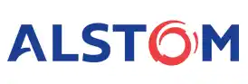ALSTOM