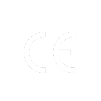 CE Pictogram