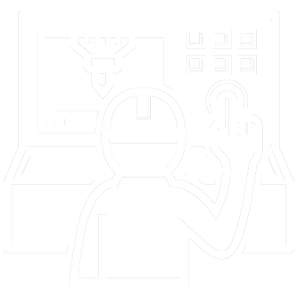 CNC-pictogram