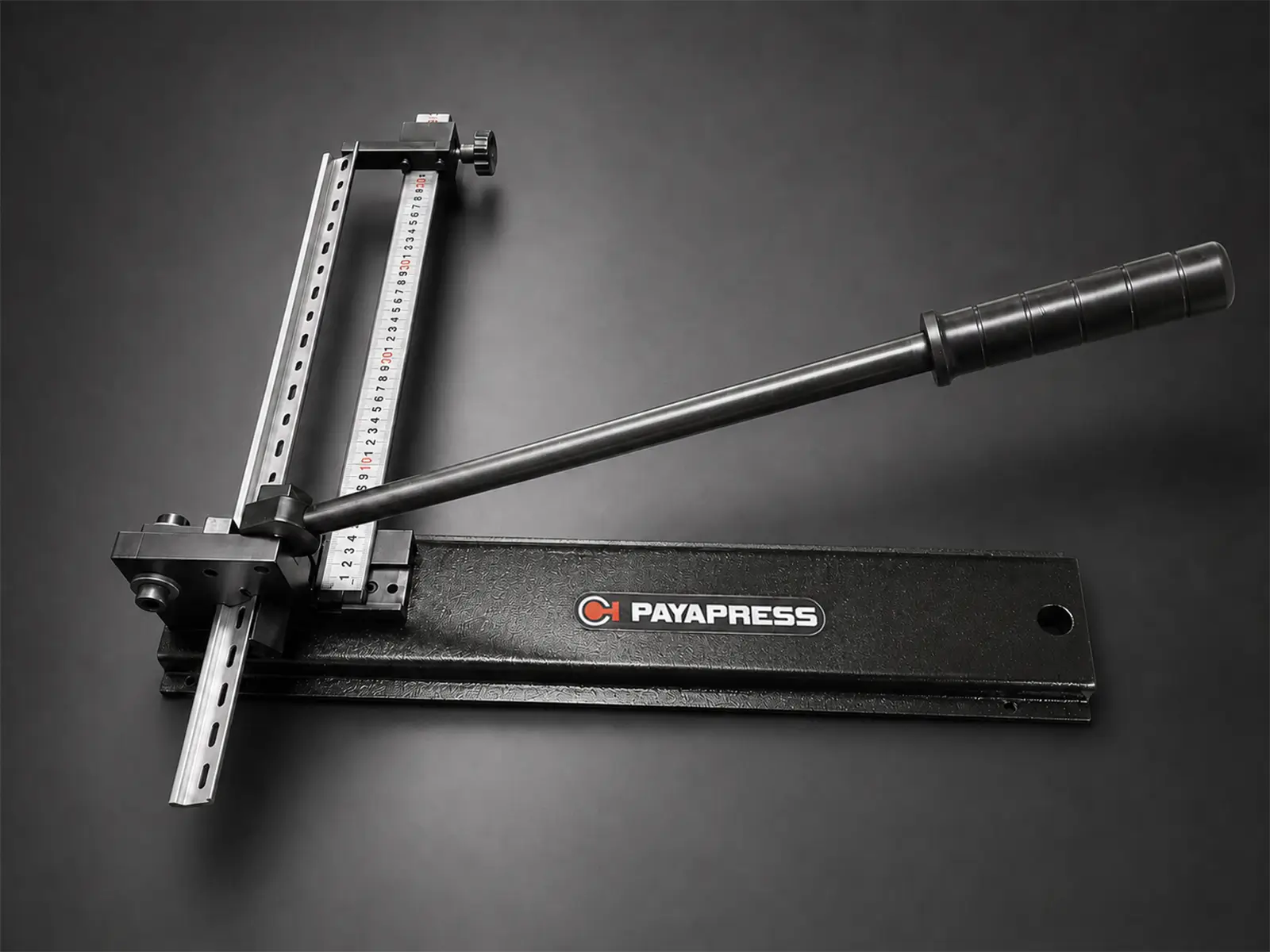 DIN Rail Cutter