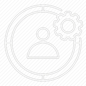 Pictogram device