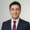 Picture of Mert Kaya