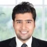 Picture of alireza rafiee