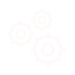 Industrial pictogram