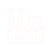 Industrial pictogram