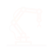 Industrial pictogram