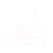 Industrial pictogram