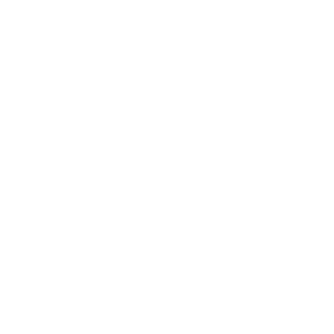 sheet metal Pictogram