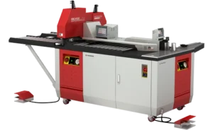 HBC-A120 / HBC-B120