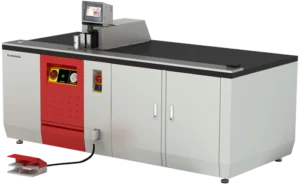 HBC-BE120 / HBC-BE160