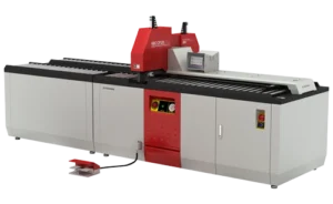 HBC-CP120