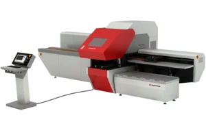 HBC-CP.CNC200