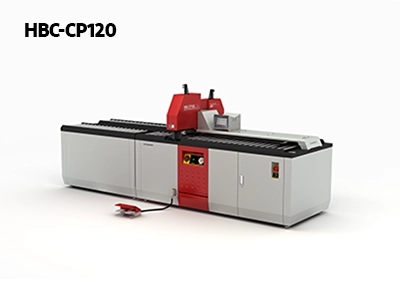 HBC-CP120