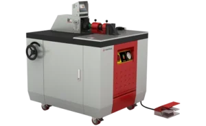 HBC-PC120