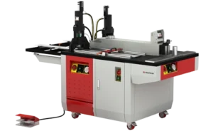 HBC-EA120EH / HBC-EB120EH