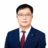 Picture of Kim HyungKuk