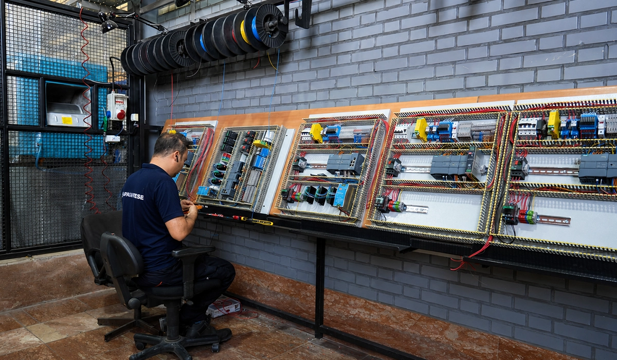 switchboard workshops
