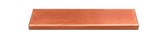 copper busbar 120