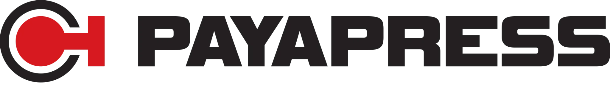 PAYAPRESS end&uuml;striyel makine &uuml;reticisi
