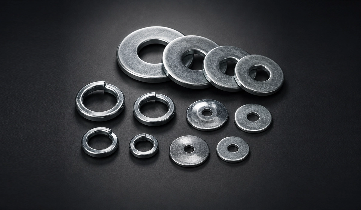 Busbar bolt