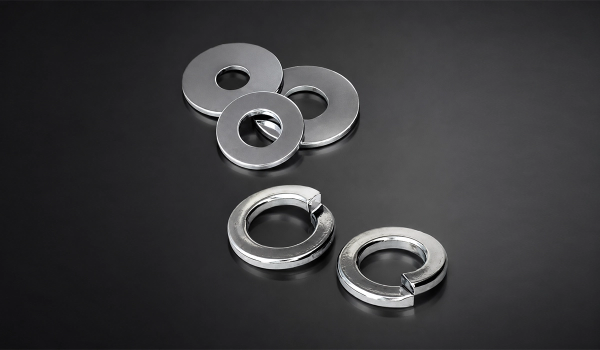 Busbar bolt