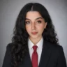 Picture of Nazli Sami
