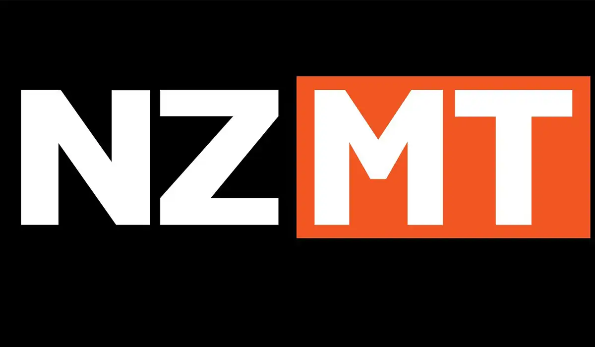 NZMT LOGO